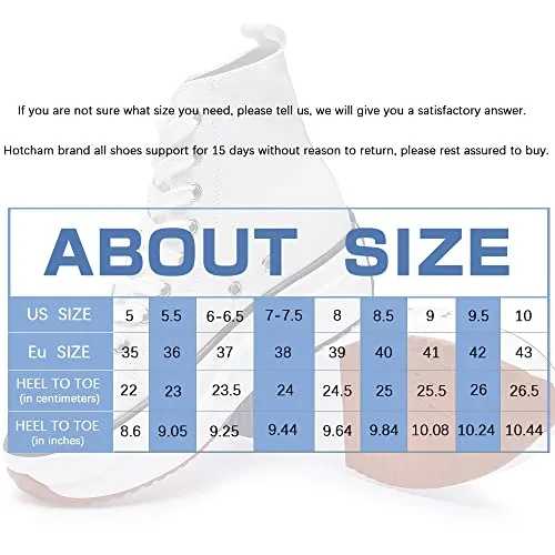 Women's Canvas High-Heeled Bling Shoes Casual Shoes Fashion Sparkling Sneakers for Walking Platform Wedges Pump Shoes Pink, 8 Sneakers Fall