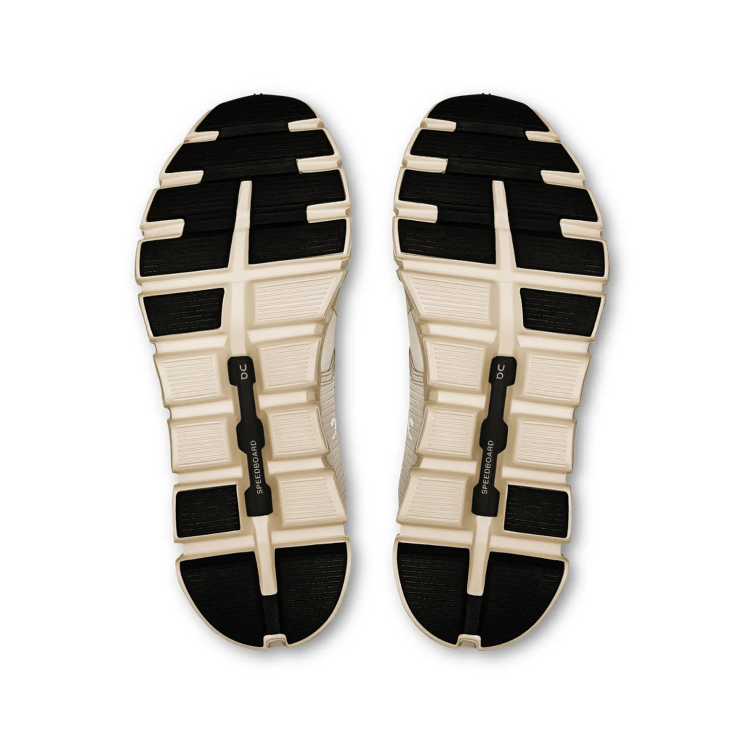 How To Get Running Shoes In Fire Red Women's Cloud 6 Waterproof