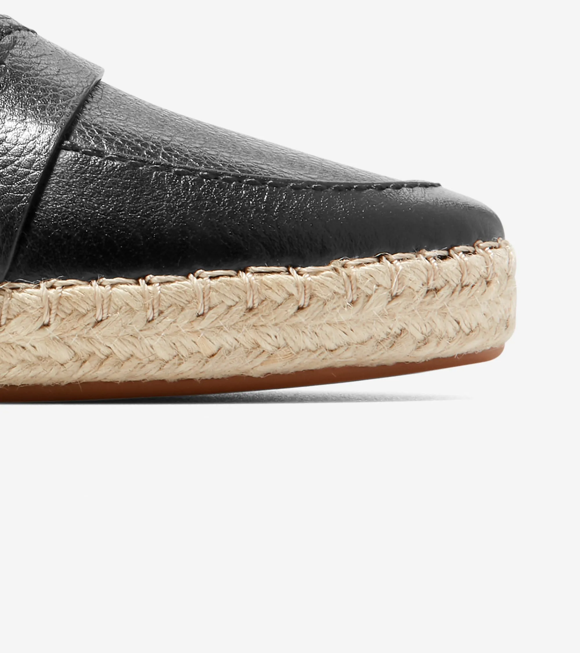 Women's Cloudfeel Montauk Espadrille Loafers Everyday Loafers