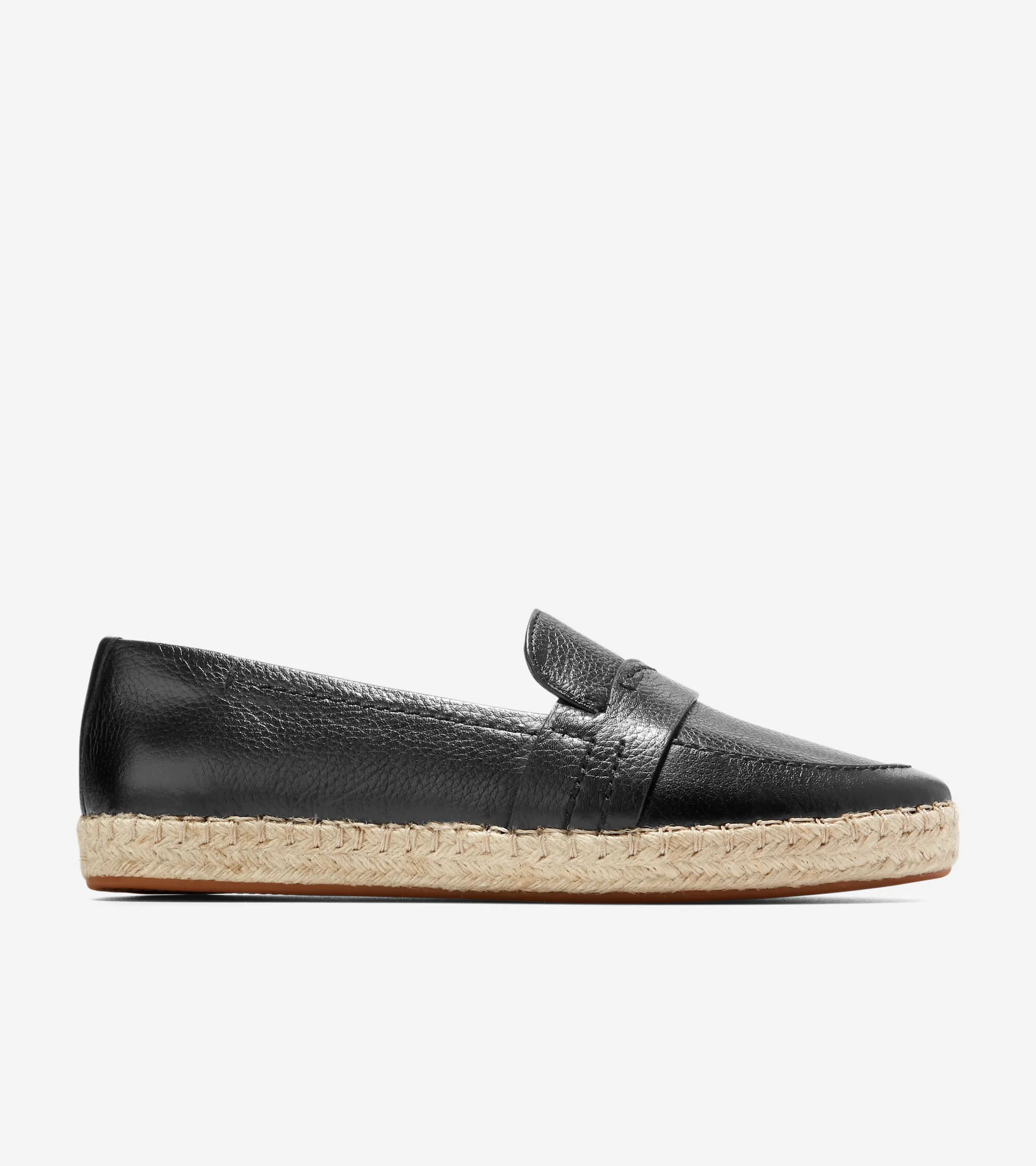 Loafers Station Menu Women's Cloudfeel Montauk Espadrille Loafers