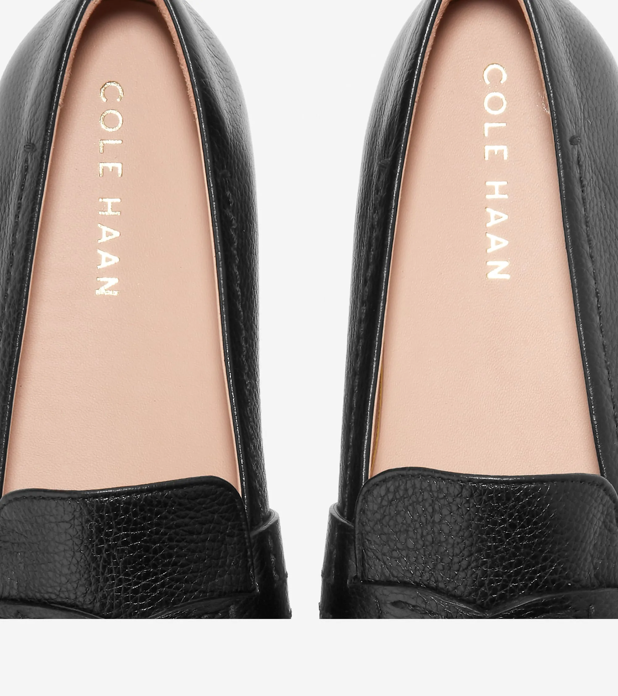 Women's Cloudfeel Montauk Espadrille Loafers Loafers With Black Jeans