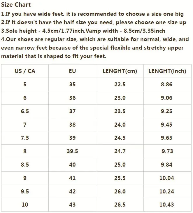 Women's Comfy Orthotic Sandals Worishofer Sandals