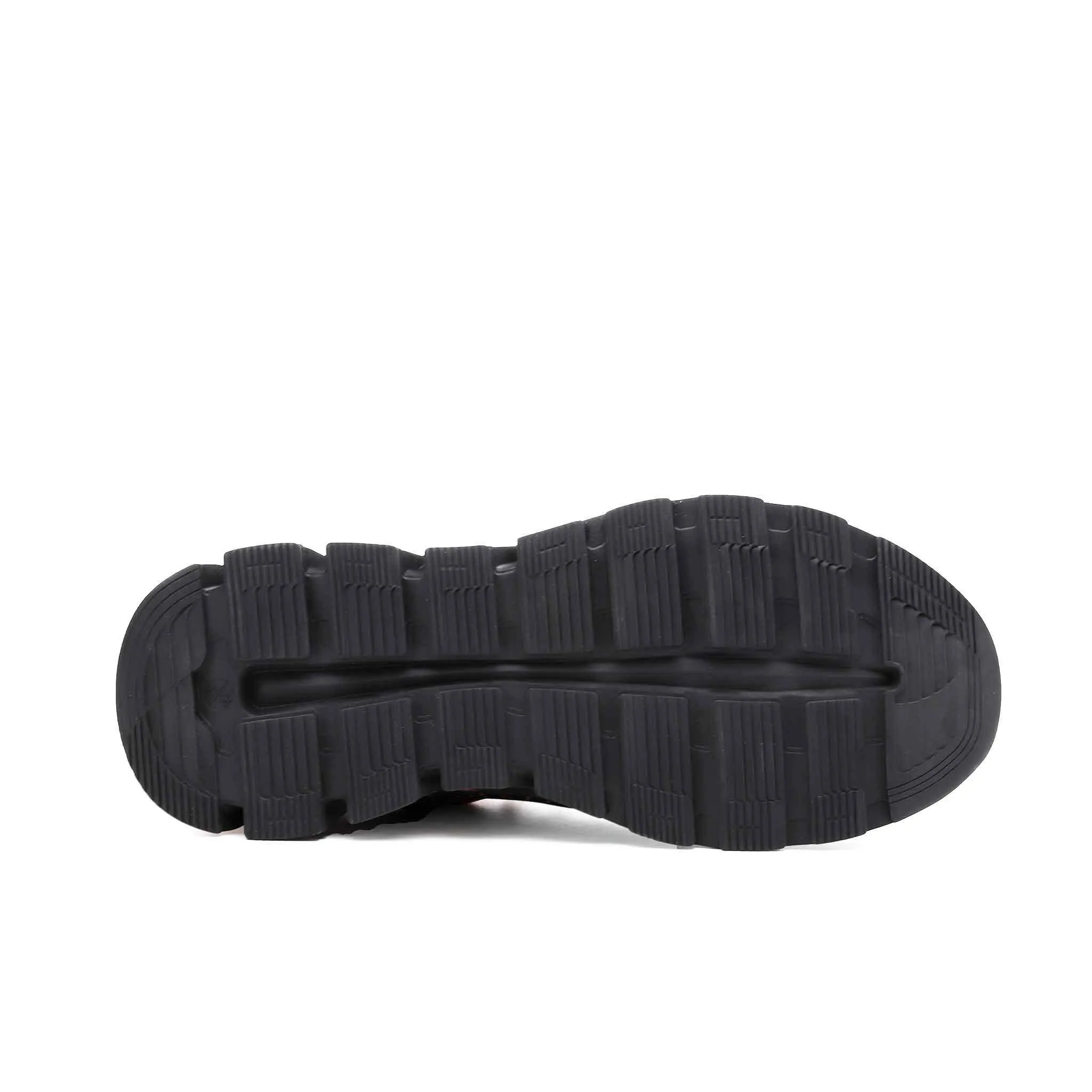 Women's Lightweight Steel Toe Sneakers - Rubber Sole | B240 H&h Work Boots