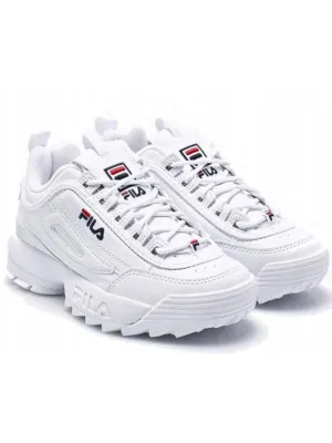 Women's Logo Brand Embroidered Shoes,White Best Running Shoes For Walking