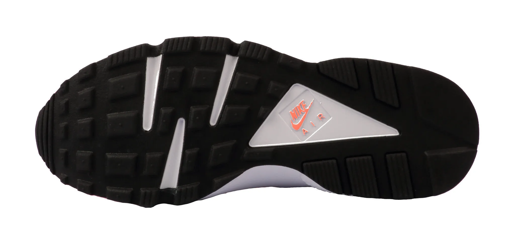 Nike Cheerleading Sneakers Women's Nike Air Huarache Run (may)