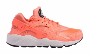 Sneakers For Neuropathy Women's Nike Air Huarache Run (may)