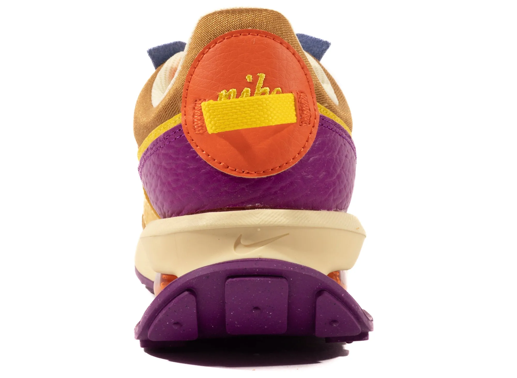 Women's Nike Air Max Pre Day Trusstic System Asics Running Shoes