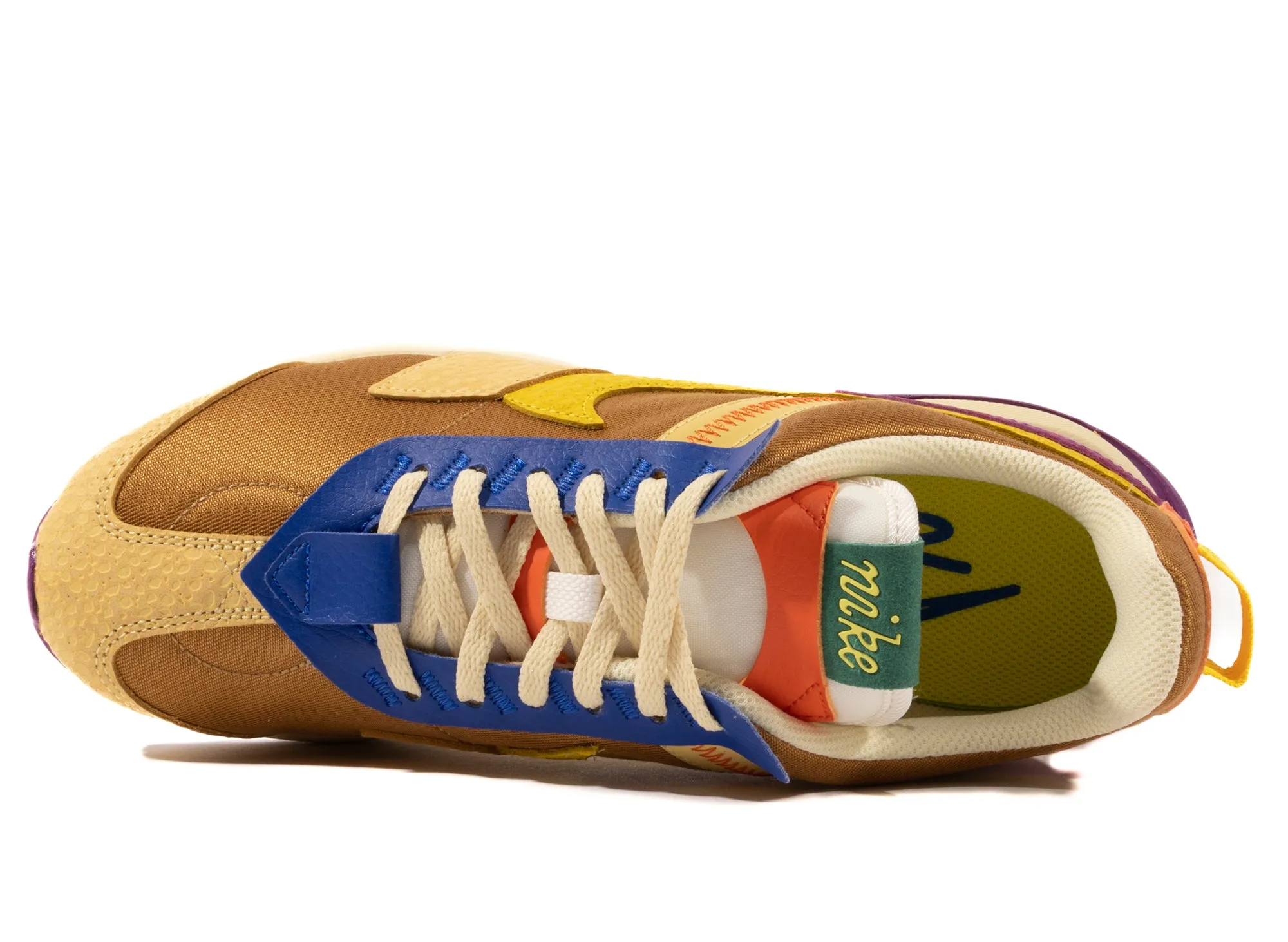 Women's Nike Air Max Pre Day Asics Gel Contend 5 Sl Walking Shoe