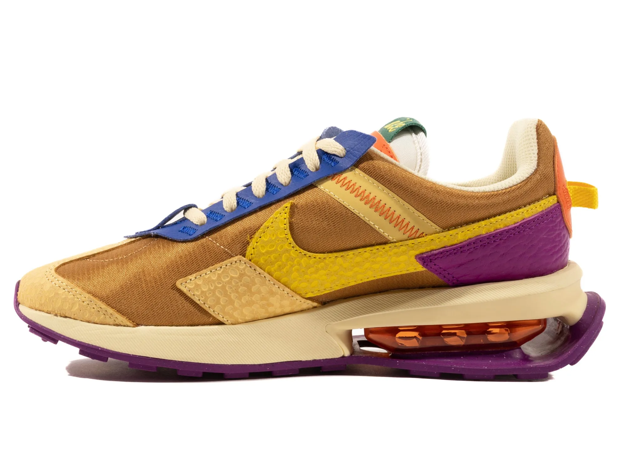 Tokidoki Asics Shoes Women's Nike Air Max Pre Day