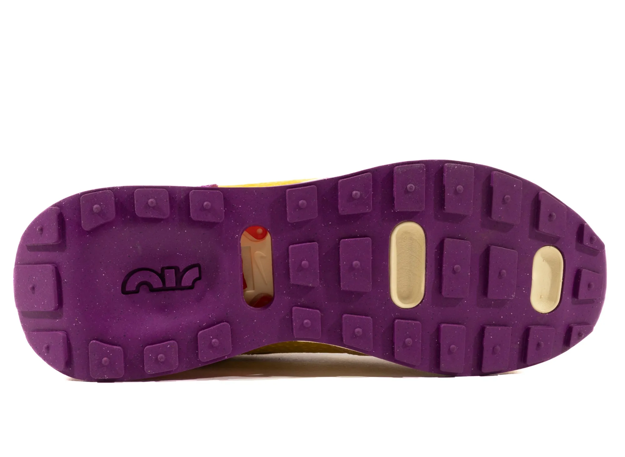 Women's Nike Air Max Pre Day Asics Flytefoam Shoes