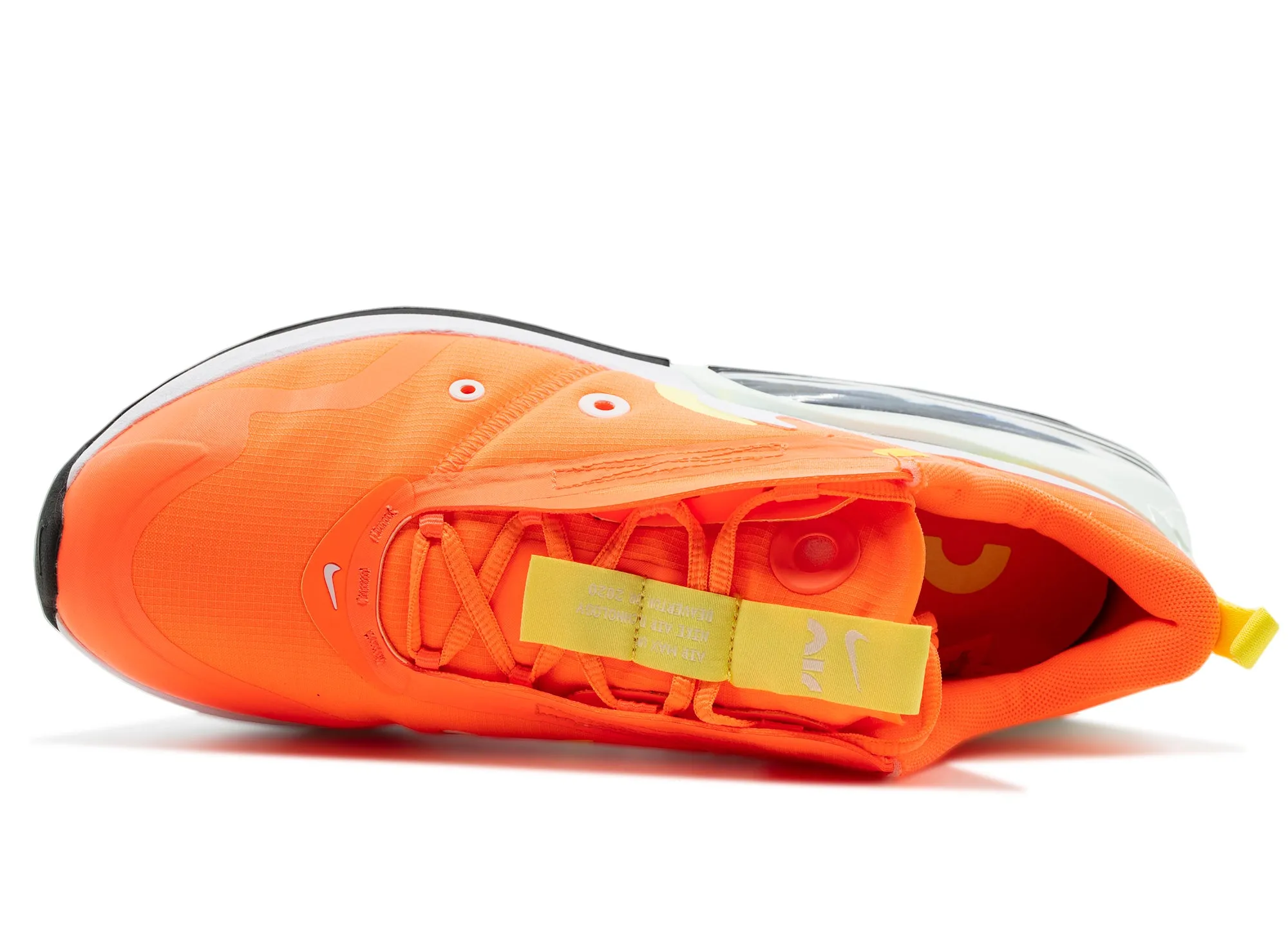 Women's Nike Air Max Up Asics Shoes For Underpronation