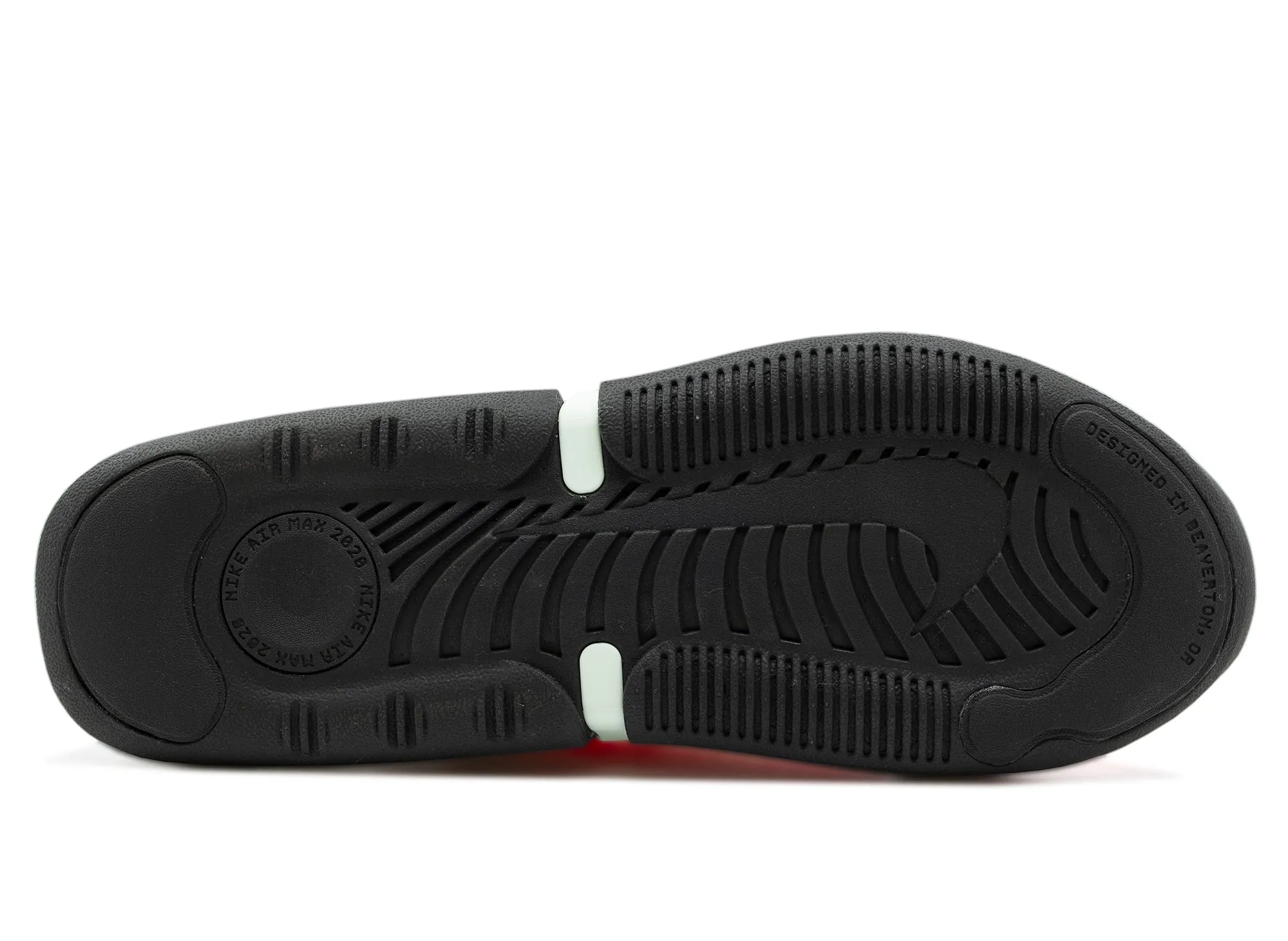 Women's Nike Air Max Up Running Shoes Asics Gel Kayano