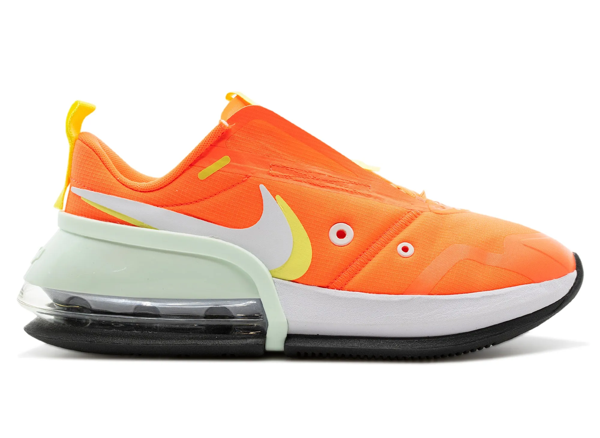 Women's Nike Air Max Up Asics Gel Excite 7 Trail Running Shoes