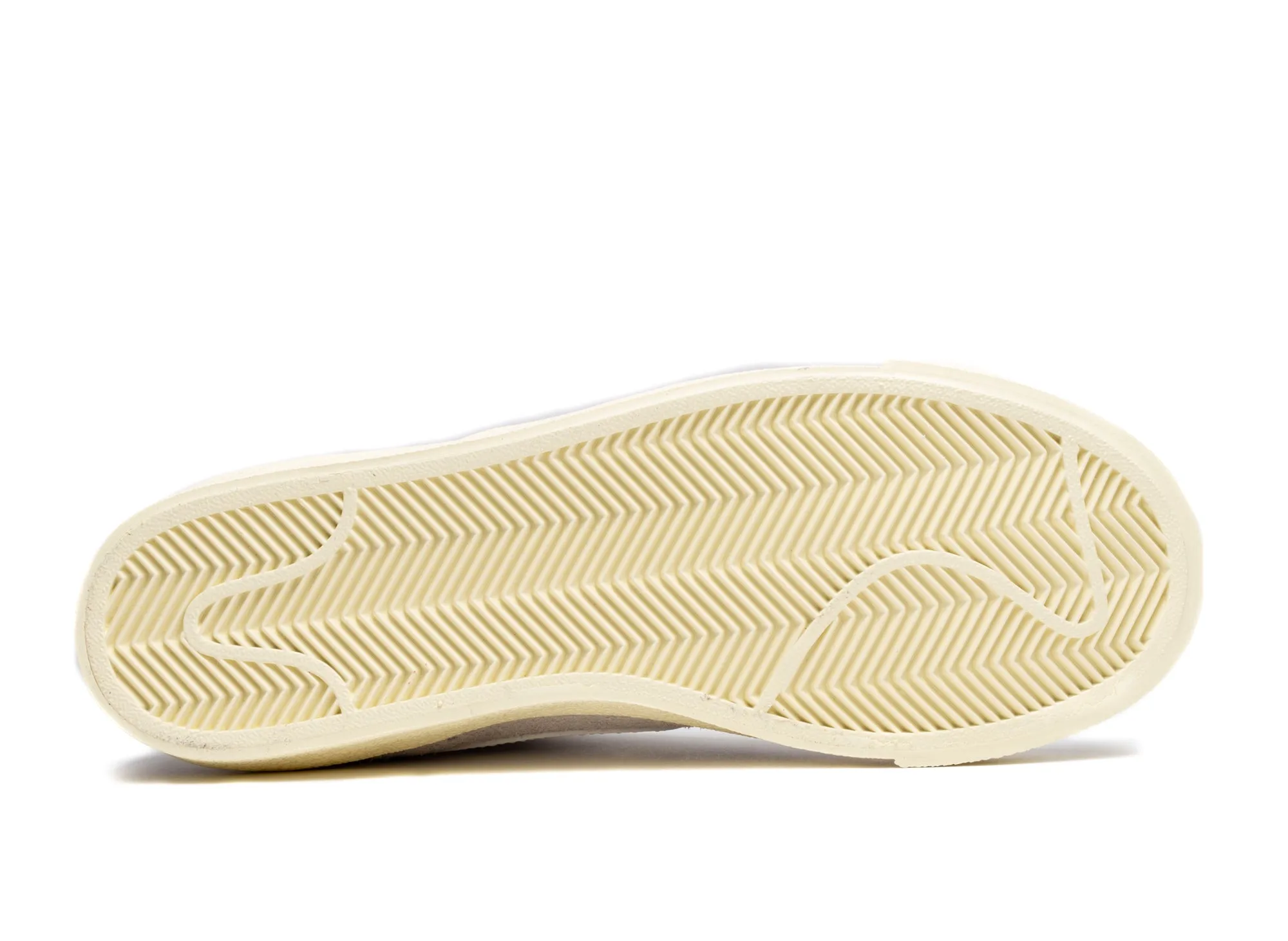 Asics Slip Resistant Work Shoes Women's Nike Blazer Mid '77 Vintage