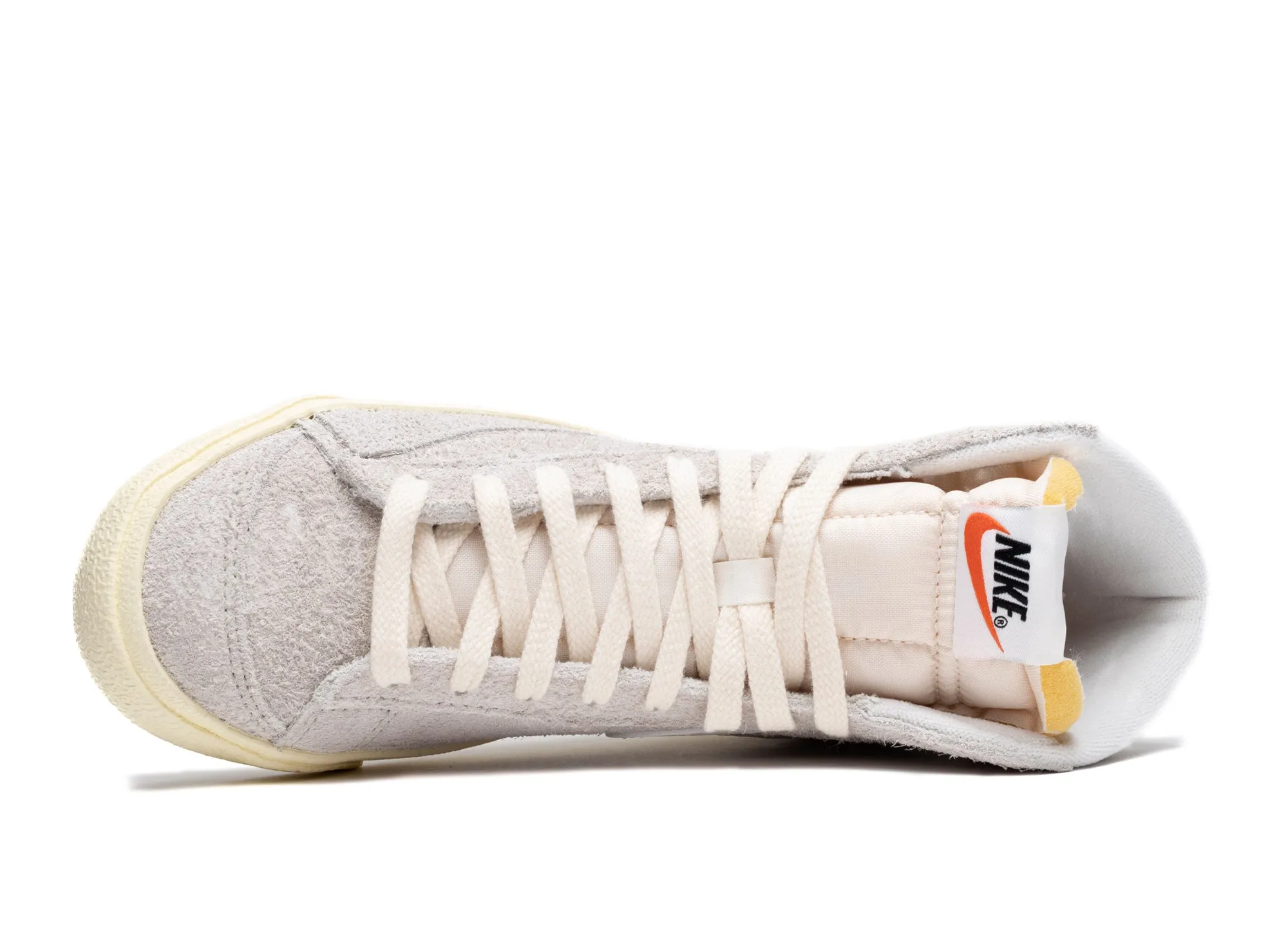 Asics Running Shoes Gt 2000 7 Women's Nike Blazer Mid '77 Vintage