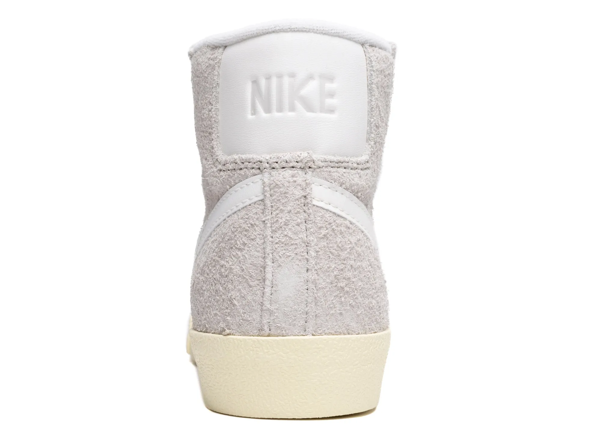 Women's Nike Blazer Mid '77 Vintage Asics Gel-lethal Field 2 Turf Shoes