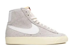 Asics Running Shoes Metaspeed Women's Nike Blazer Mid '77 Vintage