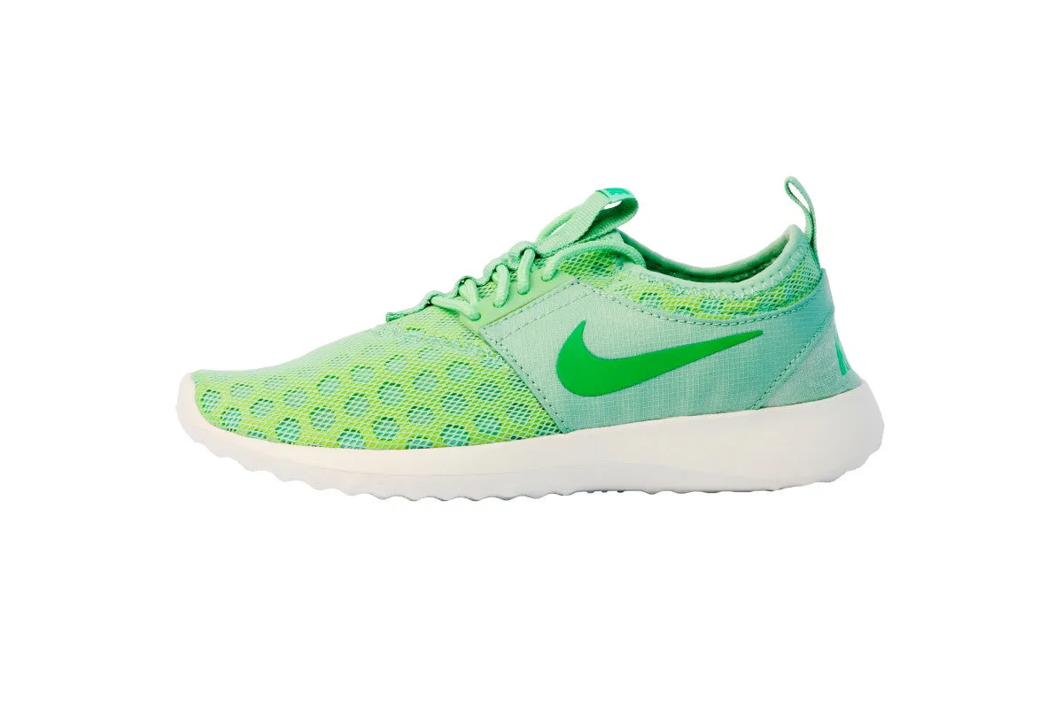 Sneakers Streaming Women's Nike Juvenate  (fixed)