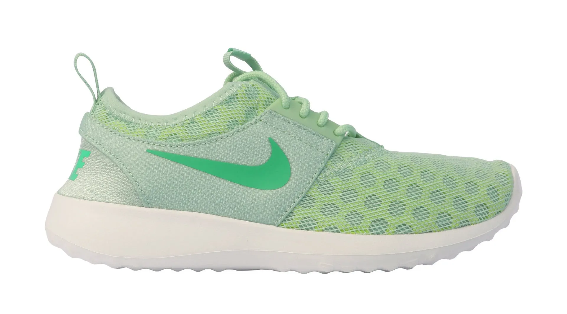 Women's Nike Juvenate  (fixed) Out Of Office Sneakers
