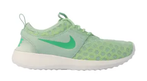 Women's Nike Juvenate  (fixed) Sneakers For Dancing
