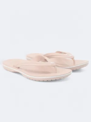 Snoopy Pumpkin Slippers Women's Plain Slippers,Light Pink