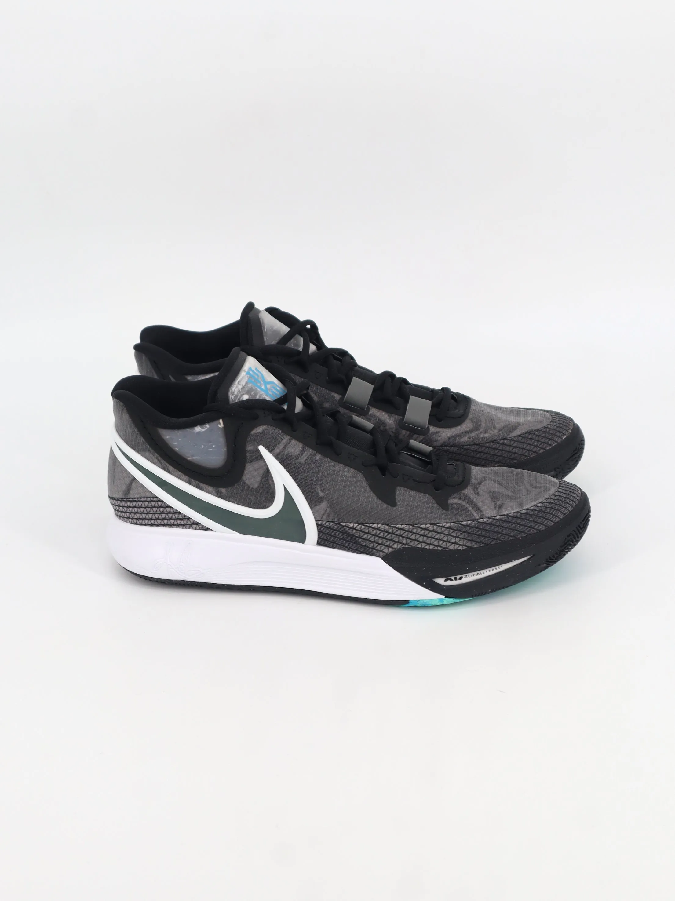 Women's Printed Basketball Shoes,Grey Best Running Shoe Store Nyc Gait Analysis