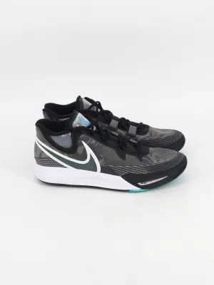 Women's Printed Basketball Shoes,Grey Best Running Shoes For Ankle Support