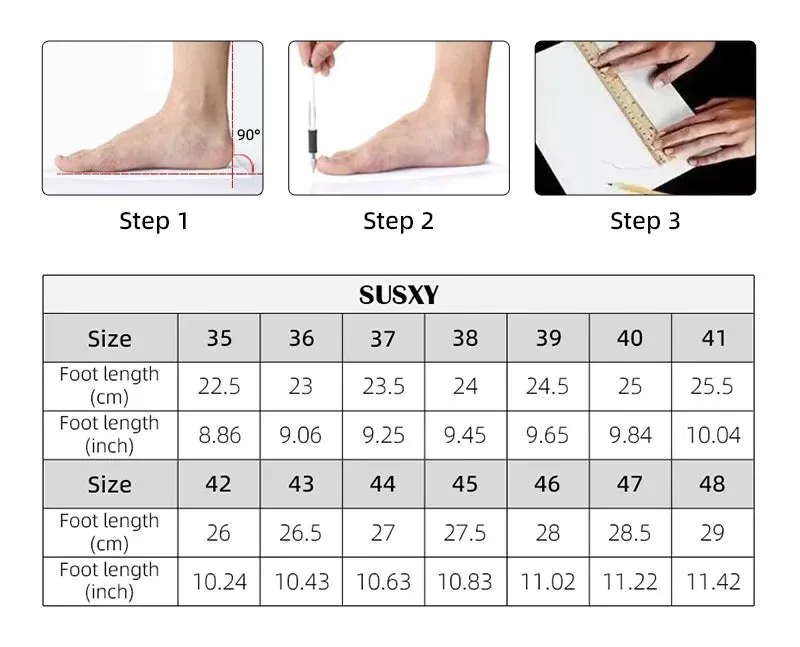 Flip Flops Arch Women's Sandals Summer 2024 Luxury Casual Barefoot Flip Flops For Women Comfortable Flats Outdoor Fashion Ladies Shoes Footwear