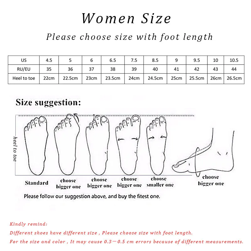 Womens Summer Flip Flop Sandals Straw Platform Sandals