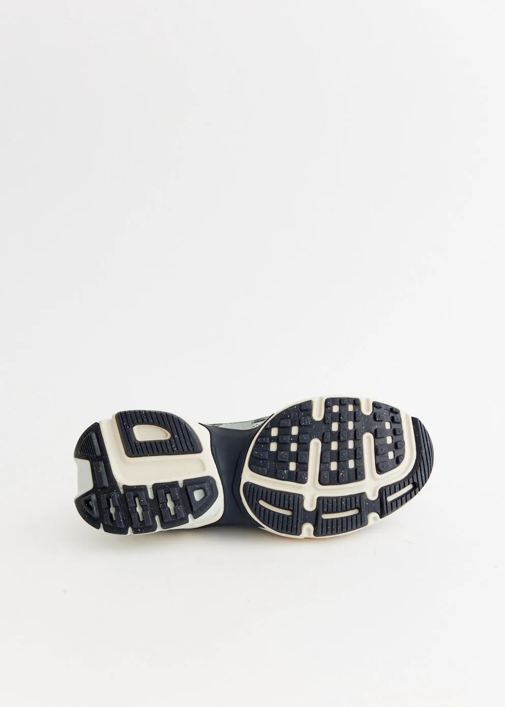 Asics Aggressor Wrestling Shoes Review Women's V2K Run 'Light Pumice' Sneakers