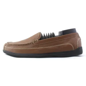 DOCKERS  CATALINA Louis Vuitton Slip On Shoes