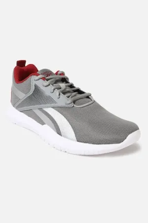 Wonder run Men Running Shoes Ultra Running Shoes