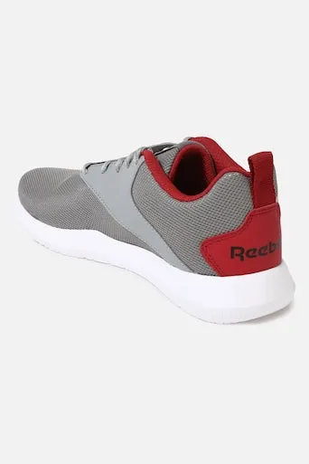 Wonder run Men Running Shoes Nike Running Shoes