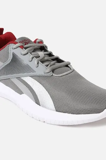 Ultra Running Shoe Wonder run Men Running Shoes