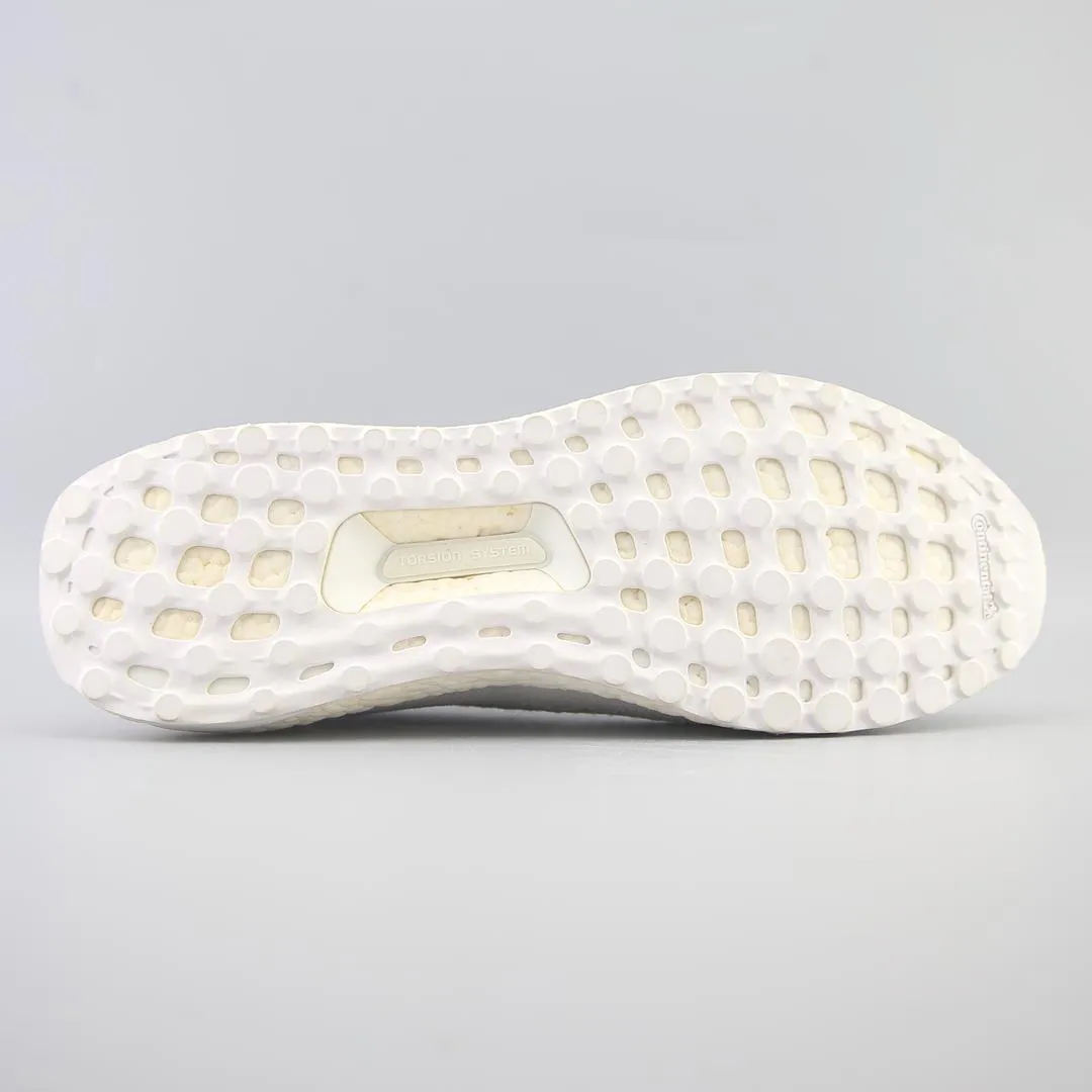 Block Heel Slip On ADIDAS ACE 16  PURECONTROL ULTRA BOOST