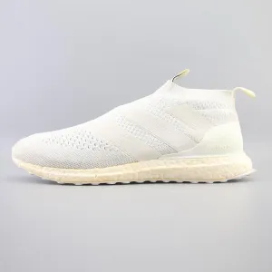 Sb Slip On Janoski ADIDAS ACE 16  PURECONTROL ULTRA BOOST