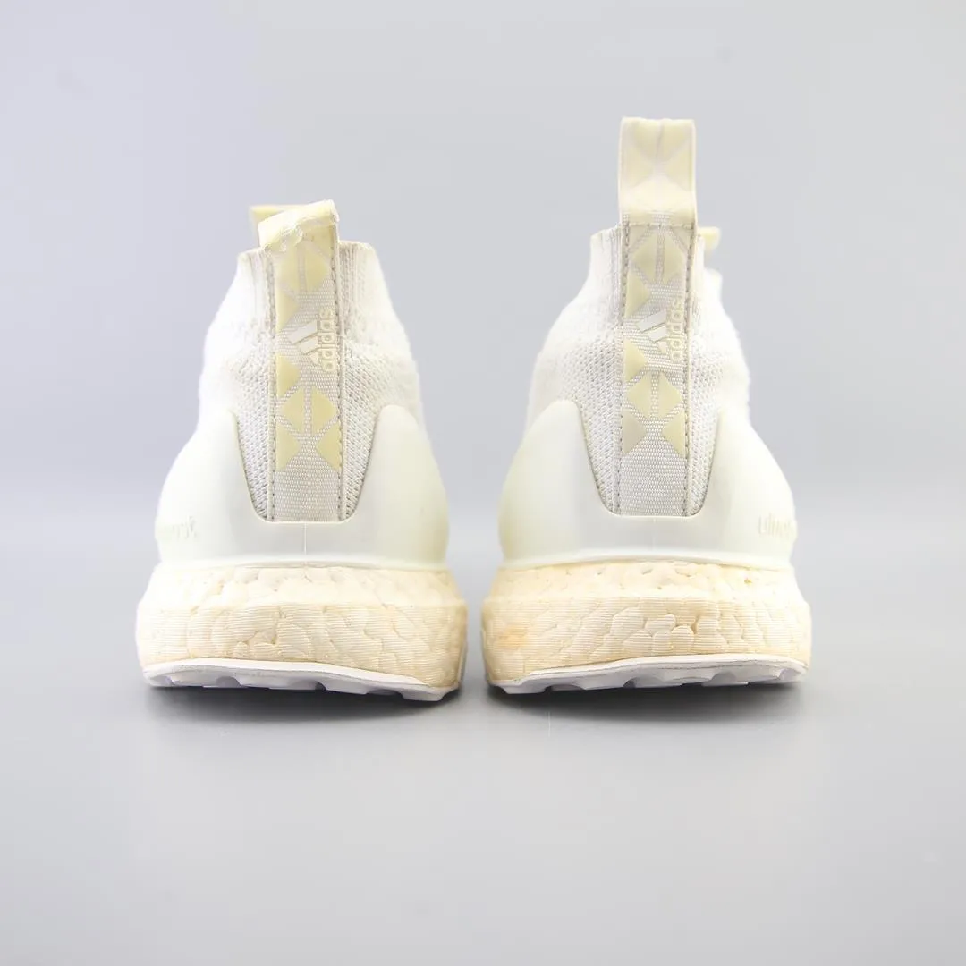 Best Slip On Shoes For Elderly ADIDAS ACE 16  PURECONTROL ULTRA BOOST