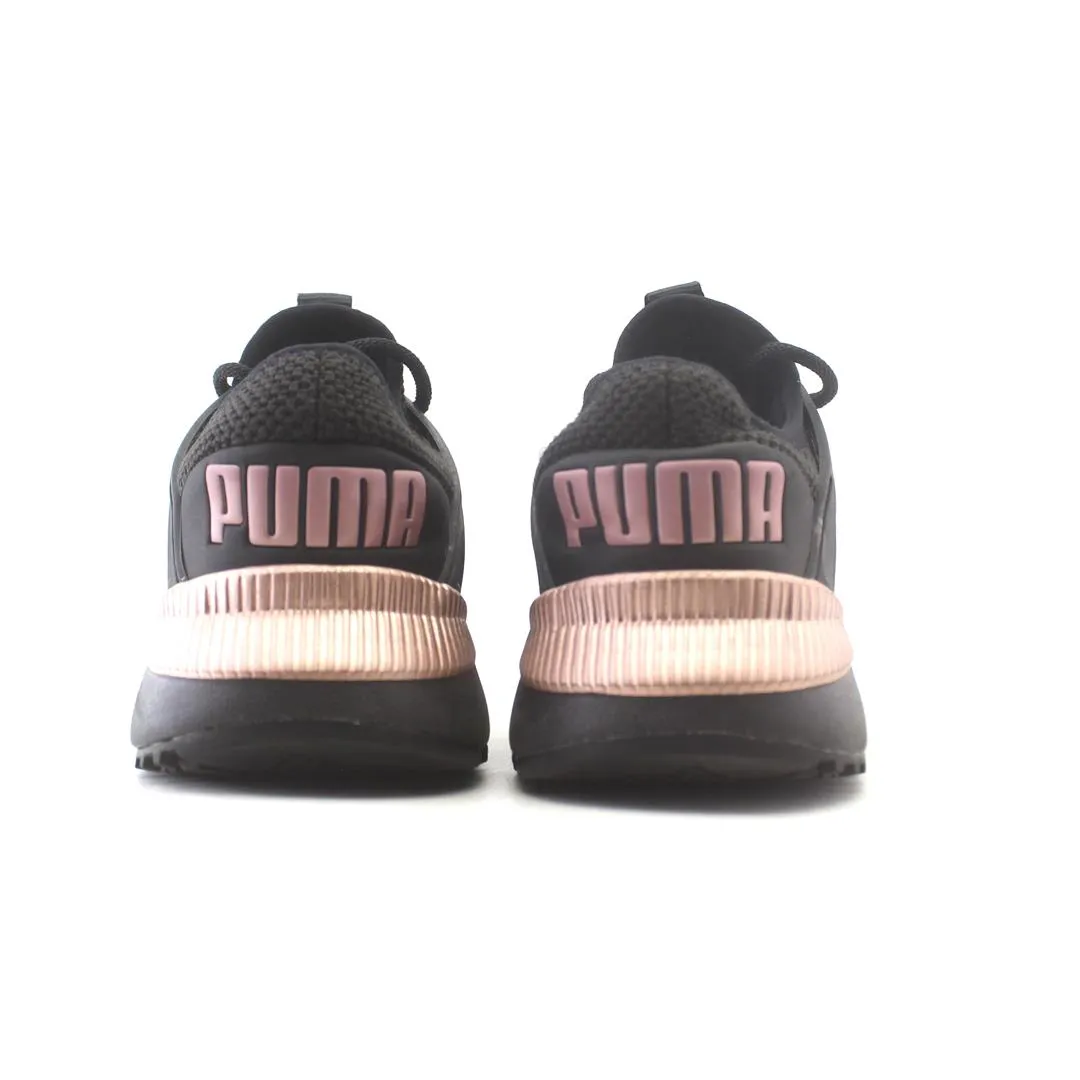 PUMA PACER FUTURE LUX Swift Run Running Shoes