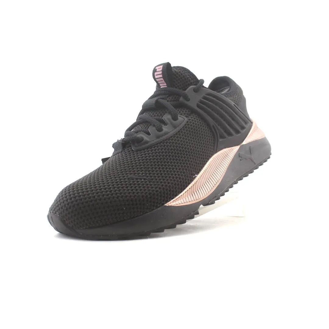 Best Running Shoes With Bad Knees PUMA PACER FUTURE LUX