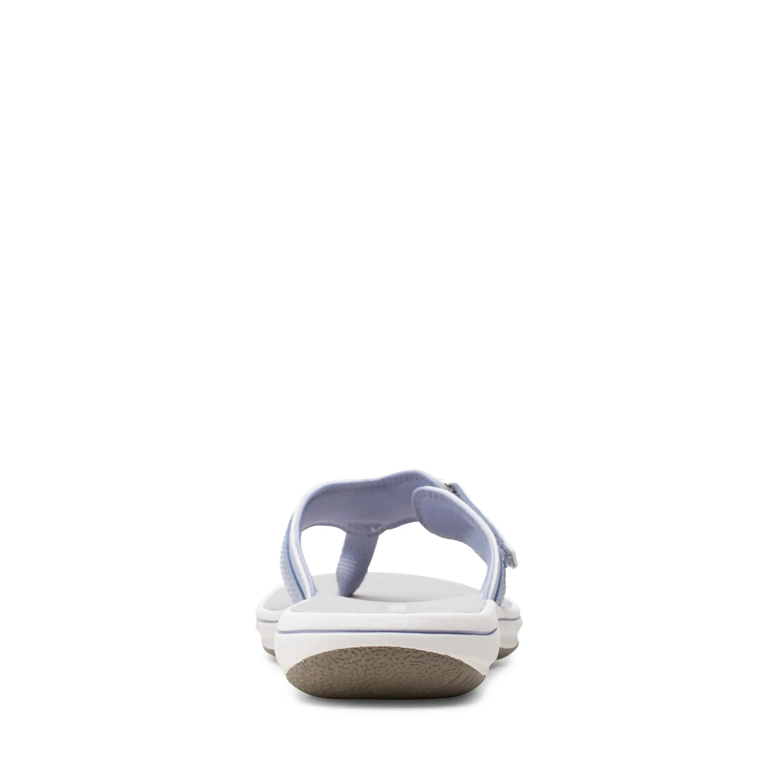 Clarks Breeze Sea  Lightweight Comfort for Endless Summer Days