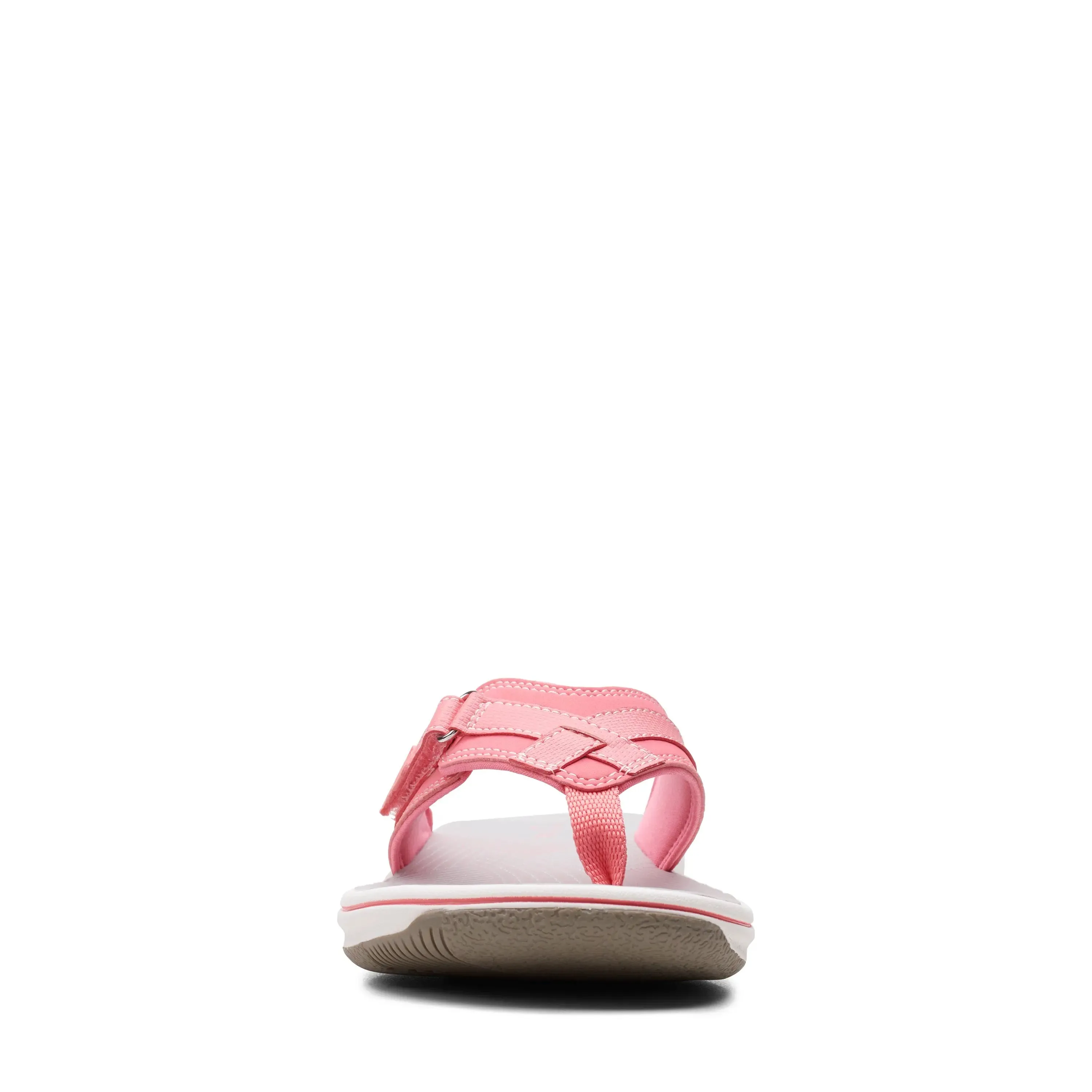 Clarks Breeze Sea  Lightweight Comfort for Endless Summer Days