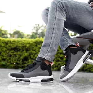 Best Walking Sneakers For Wide Feet Bacca Bucci Superstar