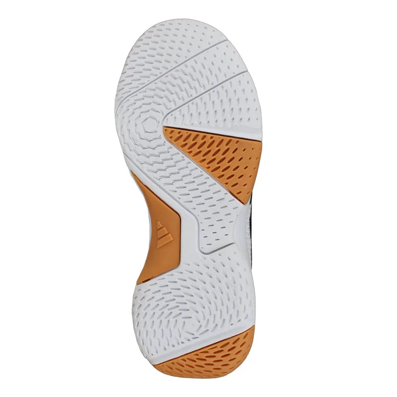 Women's adidas Ligra 8 Adidas Terrex Water Shoe