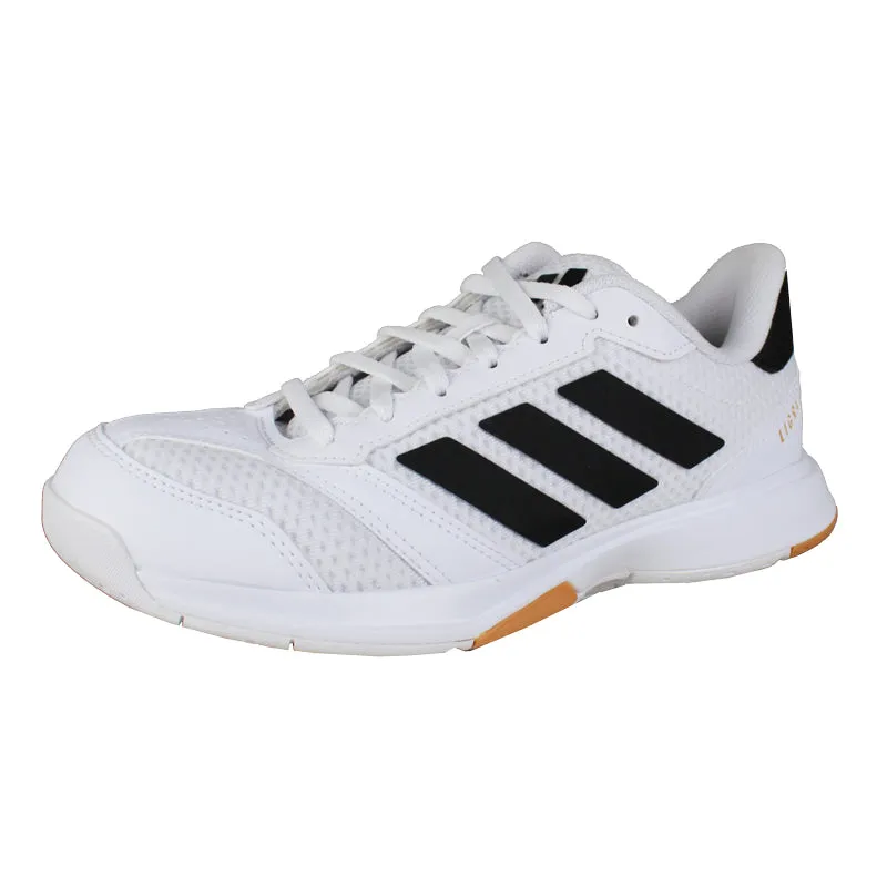 Women's adidas Ligra 8 Adidas Shoes Nmd R1