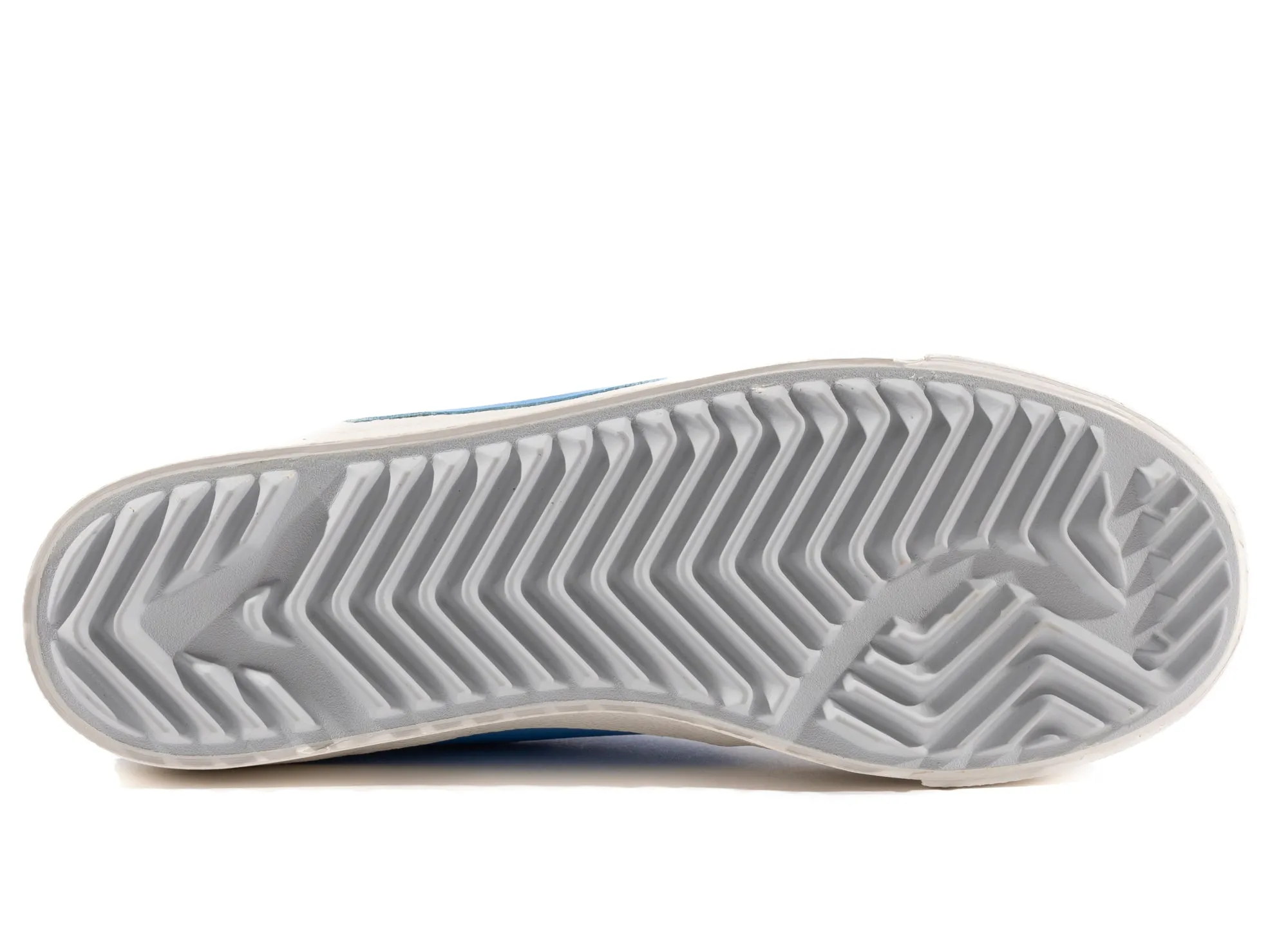 Asics Gel Fit Sana 2 Cross Trainer Shoe Nike Blazer Mid '77 Jumbo 'University Blue'