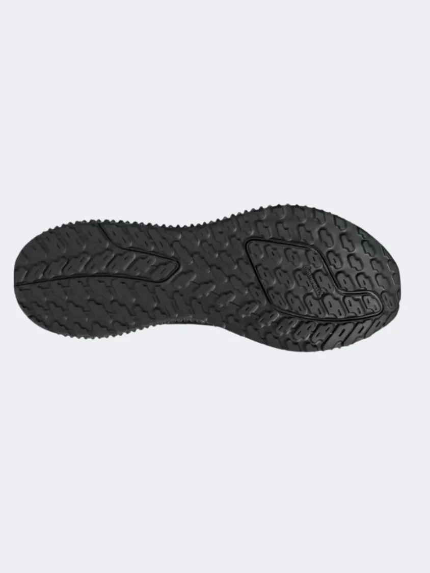 Dragonball Z Shoes Adidas Adidas 4Fwd3 Men Running Shoes Black/Carbon