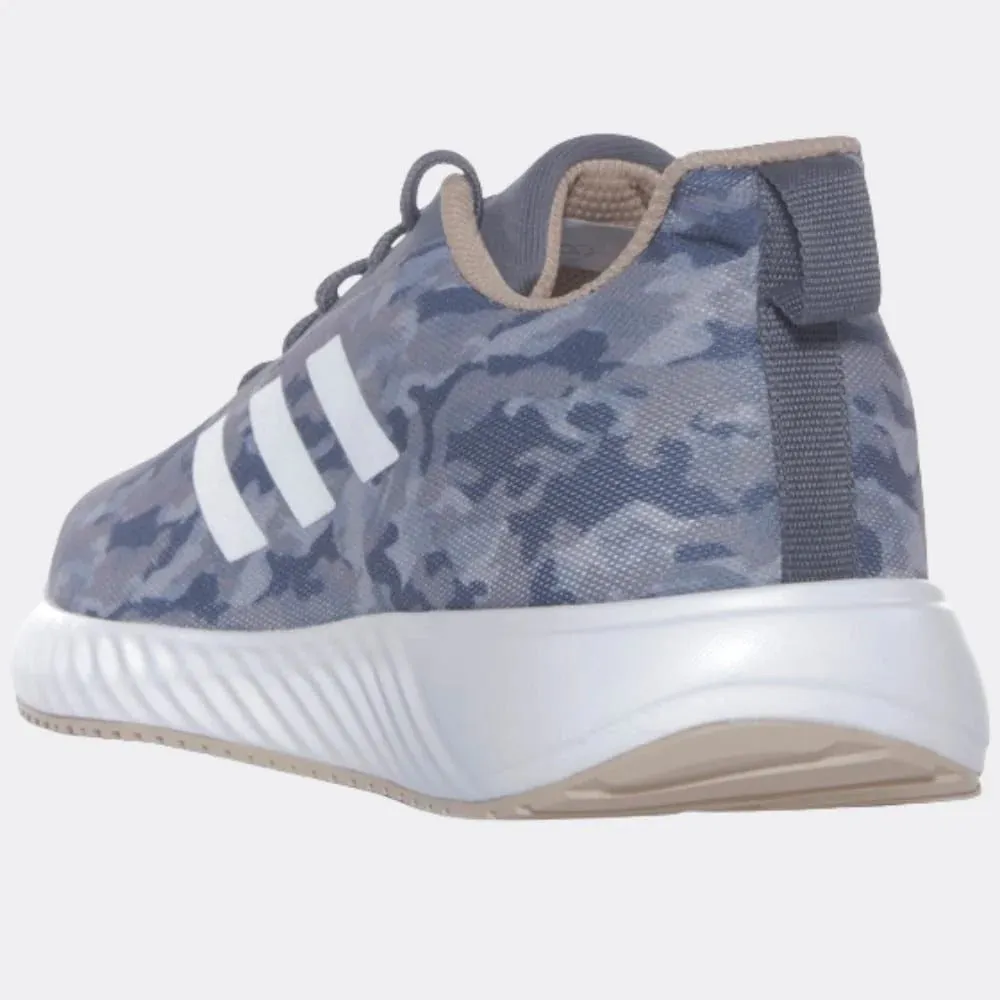 Altra Lone Peak 8 Trail Running Shoe Adidas Men Fuseo M Running Shoes