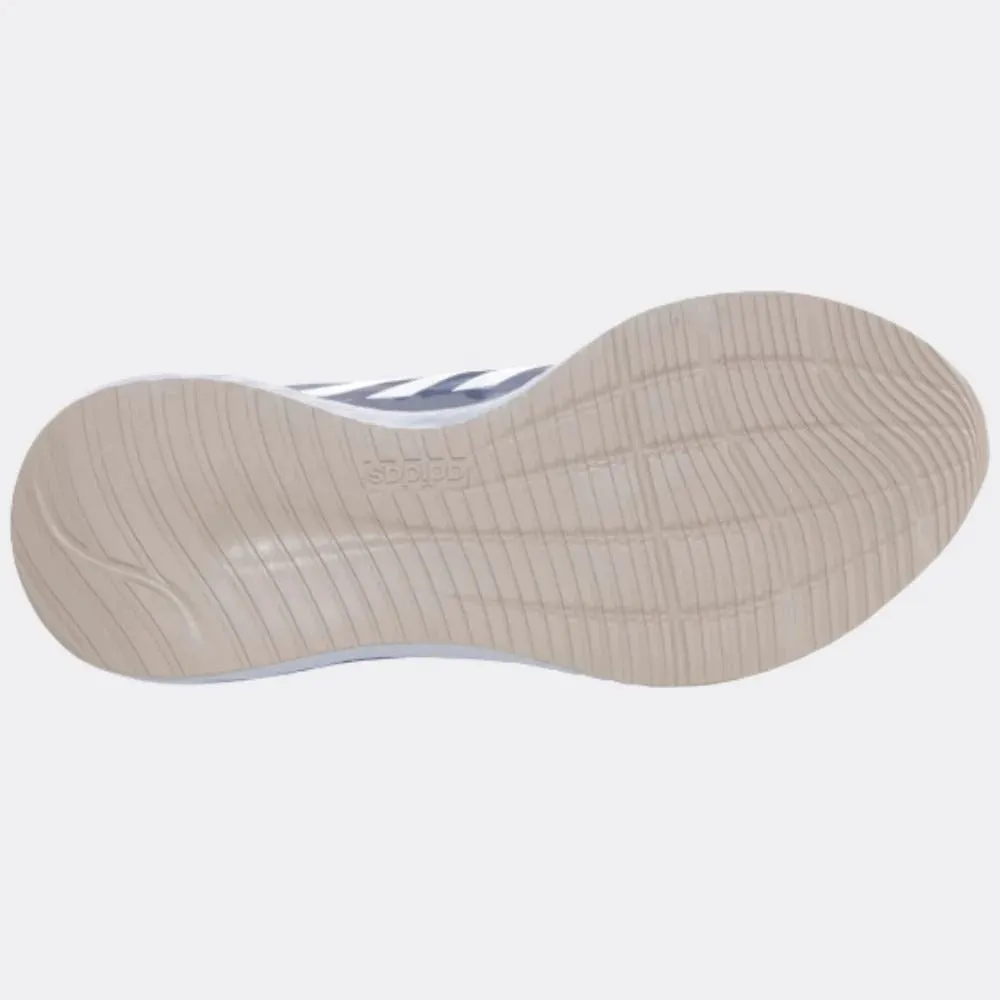 How To Tie Laces On Running Shoes Adidas Men Fuseo M Running Shoes