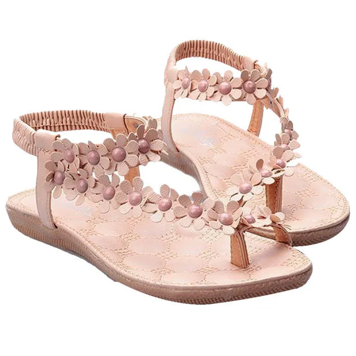 t Beach Flip Flops Women Camouflage Flat Sals Casual Slippers Comfortable Massage Slippers  ILML Sandals Montego Bay Montego Bay Jamaica