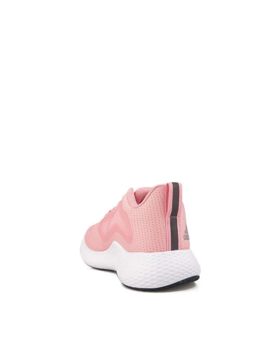 Adidas Running Shoes Edge Rc 3 W Eg1405 Adidas Katana Shoes